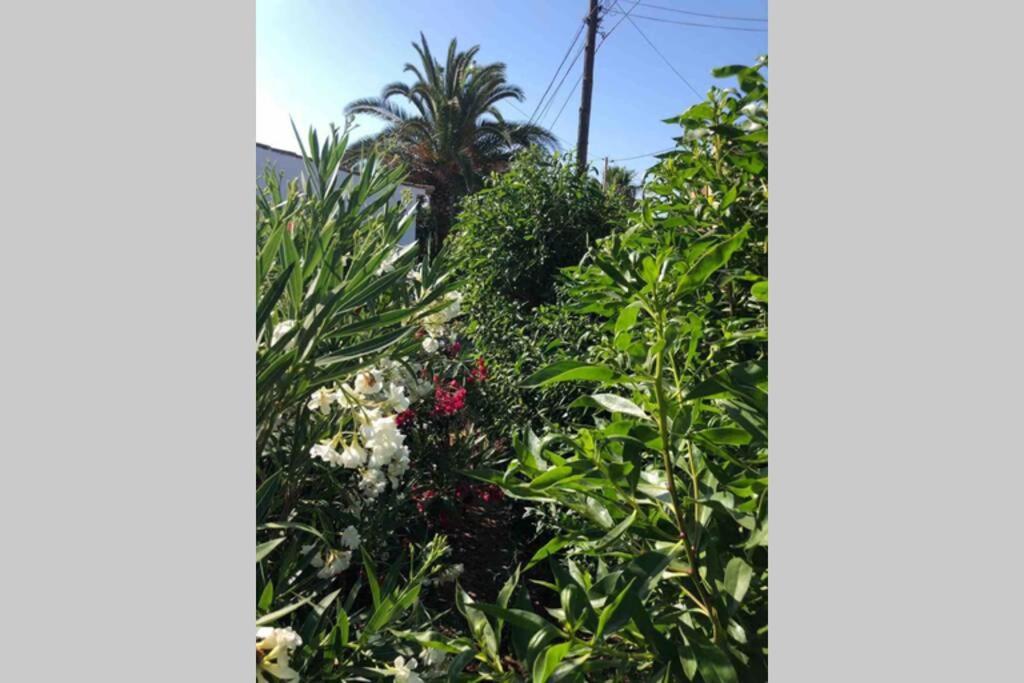 Holiday home Casa Mia Nearby Of Cala