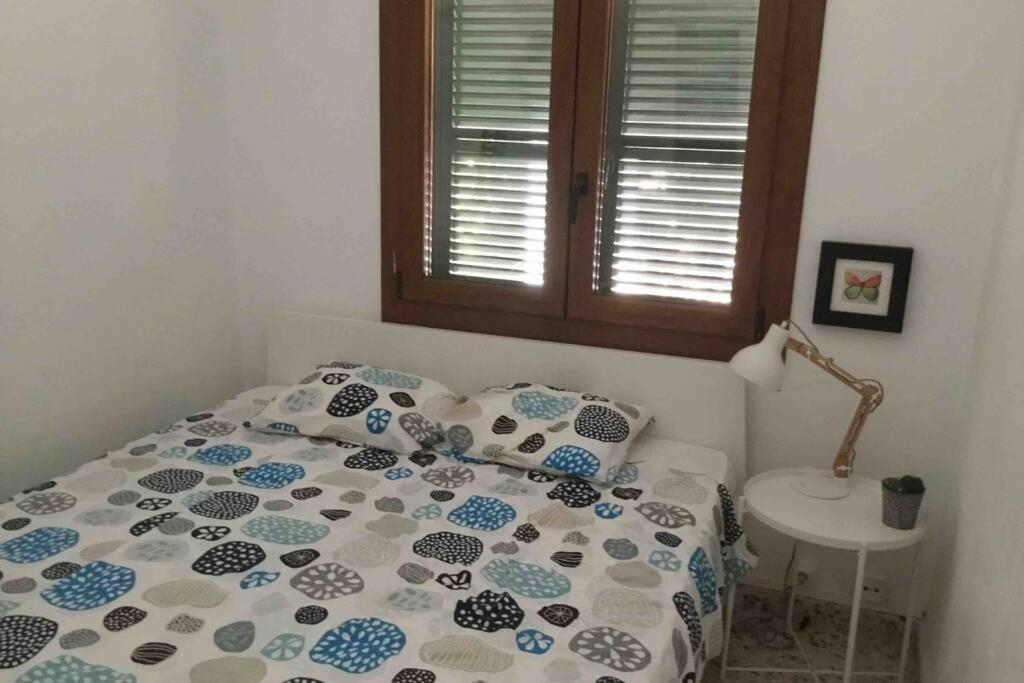 Holiday home Casa Mia Nearby Of Cala Santanyi
