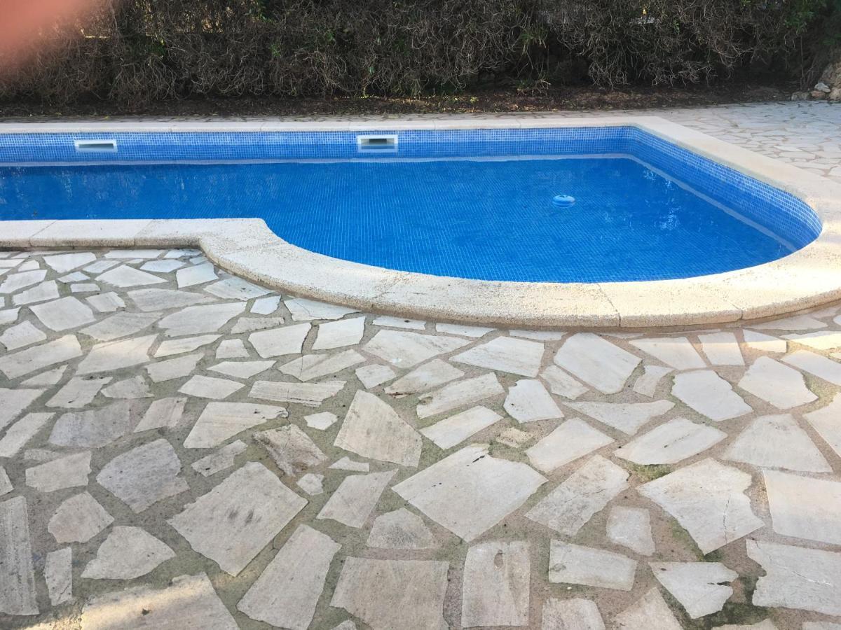 Holiday home Casa Mia Nearby Of Cala