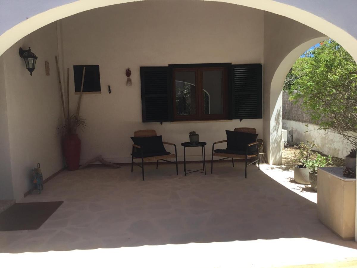 Holiday home Casa Mia Nearby Of Cala Santanyi