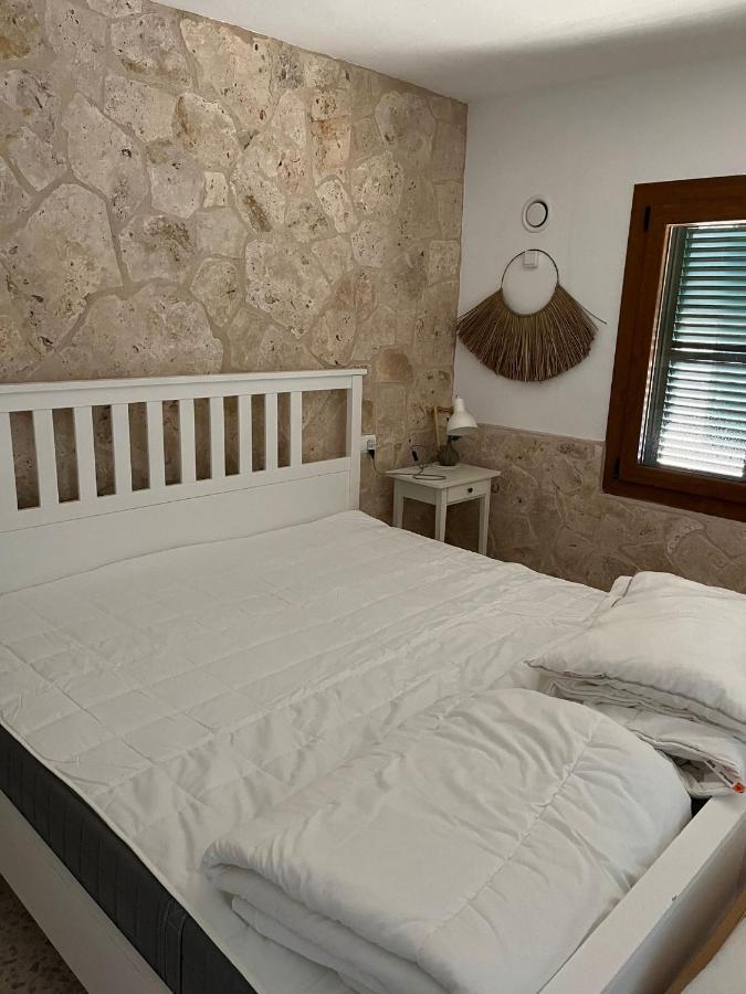 Holiday home Casa Mia Nearby Of Cala