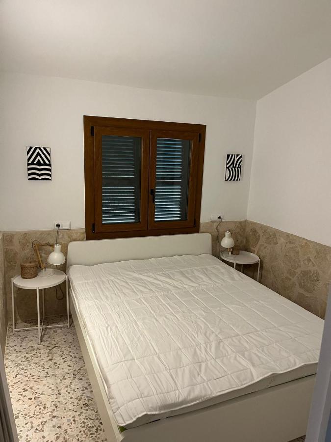 Holiday home Casa Mia Nearby Of Cala *