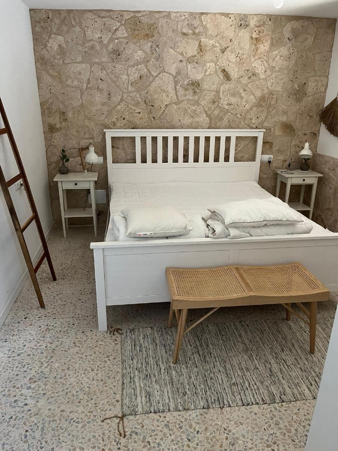 Holiday home Casa Mia Nearby Of Cala Santanyi