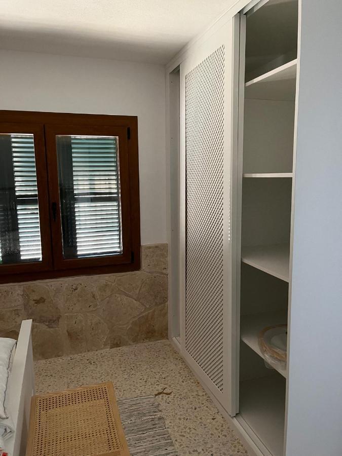 Casa Mia Nearby Of Cala Holiday home